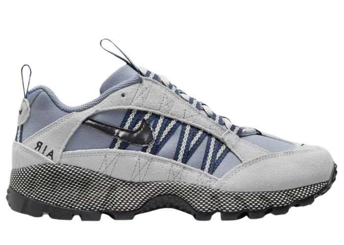 The Women's Nike Air Humara Yankees Releases Spring 2024